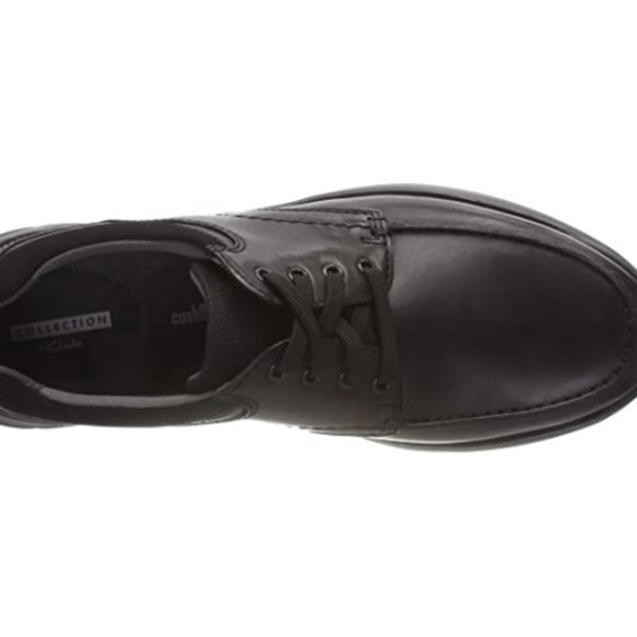 Men\'s Oxford Shoes